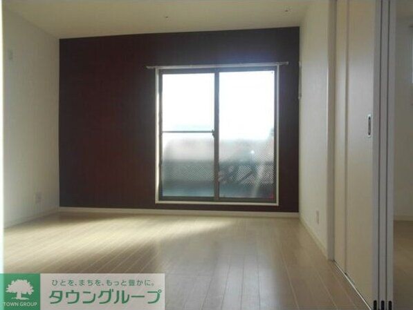 グランレーヴ庄内通の物件内観写真